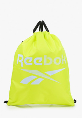 Мешок Reebok