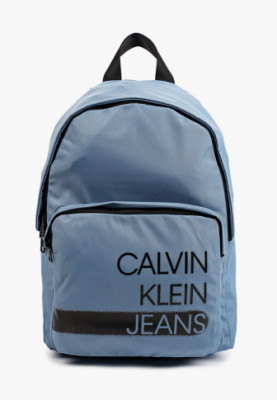 Рюкзак Calvin Klein Jeans