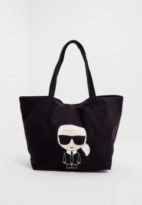 Сумка Karl Lagerfeld