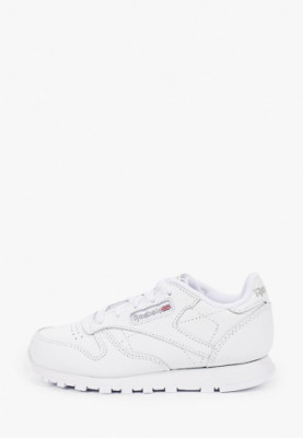 Кроссовки Reebok Classic