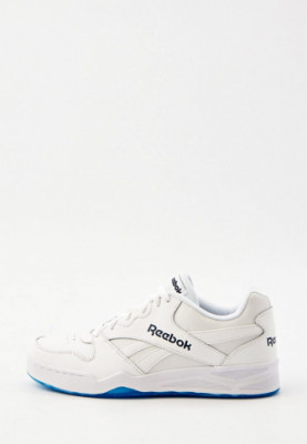 Кеды Reebok Classic