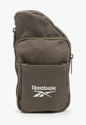 Сумка Reebok Classic