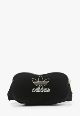 Сумка поясная adidas Originals