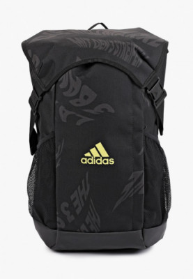 Рюкзак adidas