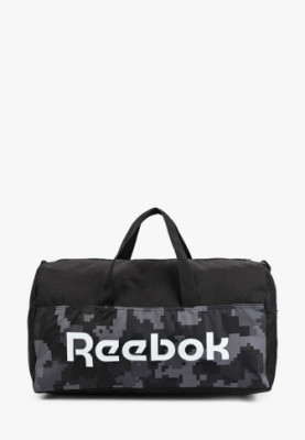 Сумка спортивная Reebok