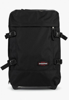 Чемодан Eastpak