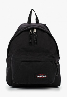 Рюкзак Eastpak