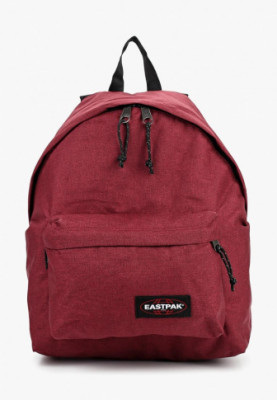 Рюкзак Eastpak