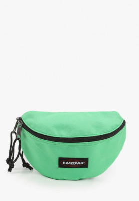 Сумка поясная Eastpak