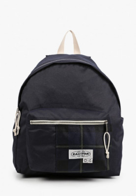 Рюкзак Eastpak