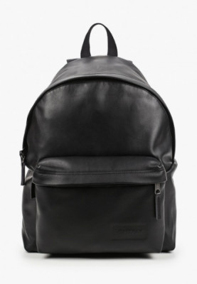 Рюкзак Eastpak