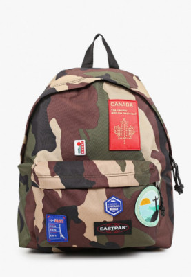 Рюкзак Eastpak