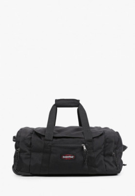 Сумка дорожная Eastpak