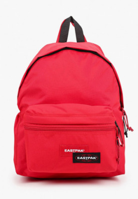 Рюкзак Eastpak