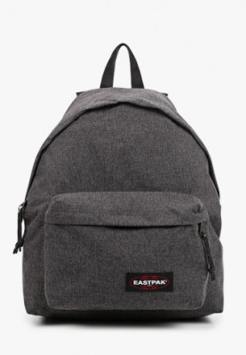 Рюкзак Eastpak