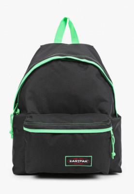 Рюкзак Eastpak