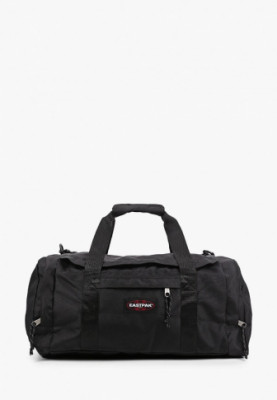 Сумка дорожная Eastpak