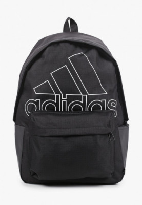 Рюкзак adidas