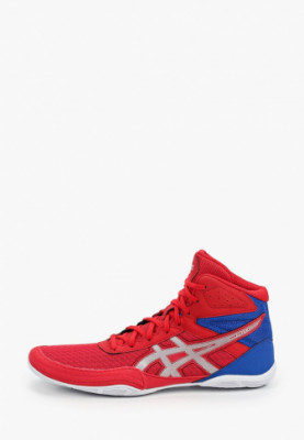 Борцовки ASICS