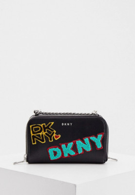 Сумка DKNY