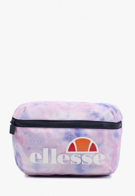 Сумка поясная Ellesse