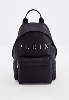 Рюкзак Philipp Plein