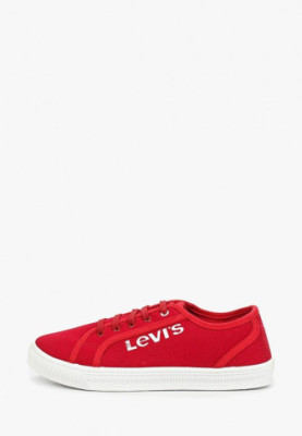 Кеды Levi's®