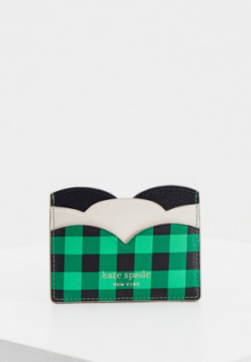 Кредитница Kate Spade