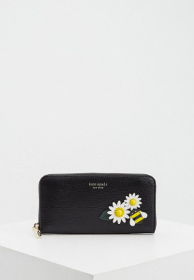 Кошелек Kate Spade