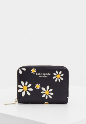 Кошелек Kate Spade