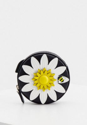 Кошелек Kate Spade