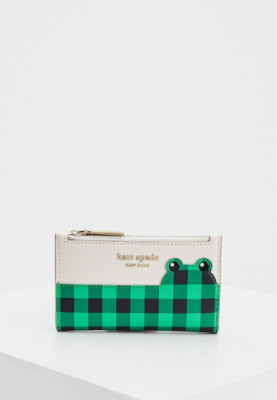 Кошелек Kate Spade