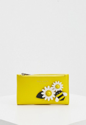 Кошелек Kate Spade