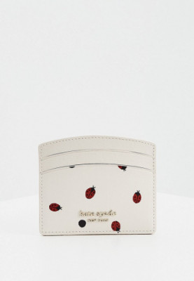 Кредитница Kate Spade