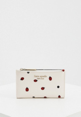 Кошелек Kate Spade