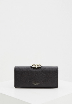 Кошелек Ted Baker London