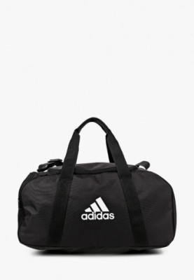 Сумка спортивная adidas