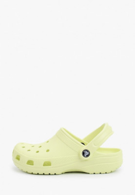 Сабо Crocs