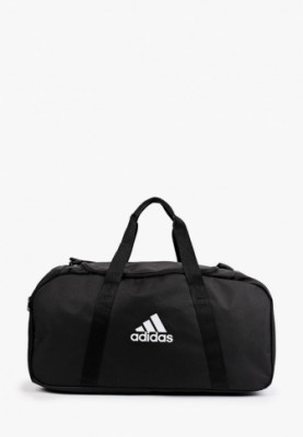 Сумка спортивная adidas