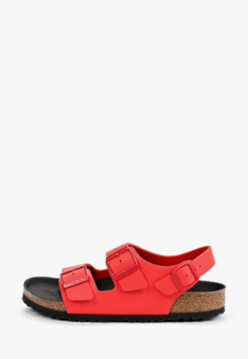 Сандалии Birkenstock