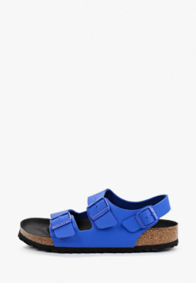 Сандалии Birkenstock