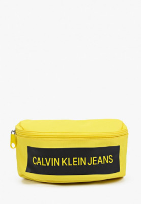 Сумка поясная Calvin Klein Jeans