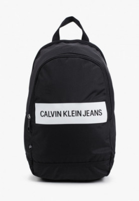 Рюкзак Calvin Klein Jeans