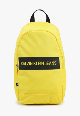 Рюкзак Calvin Klein Jeans