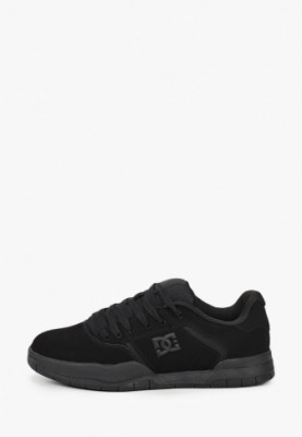 Кроссовки DC Shoes