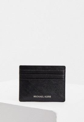 Кредитница Michael Kors