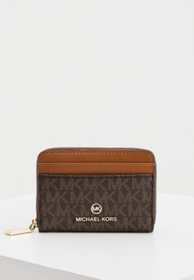 Кошелек Michael Michael Kors