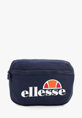 Сумка поясная Ellesse