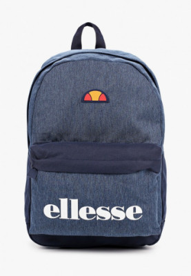 Рюкзак Ellesse