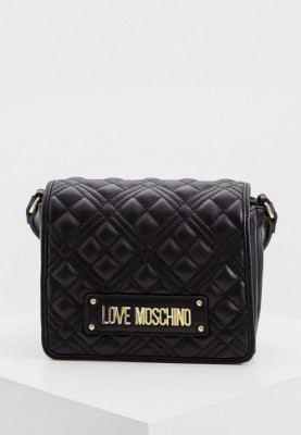 Сумка Love Moschino